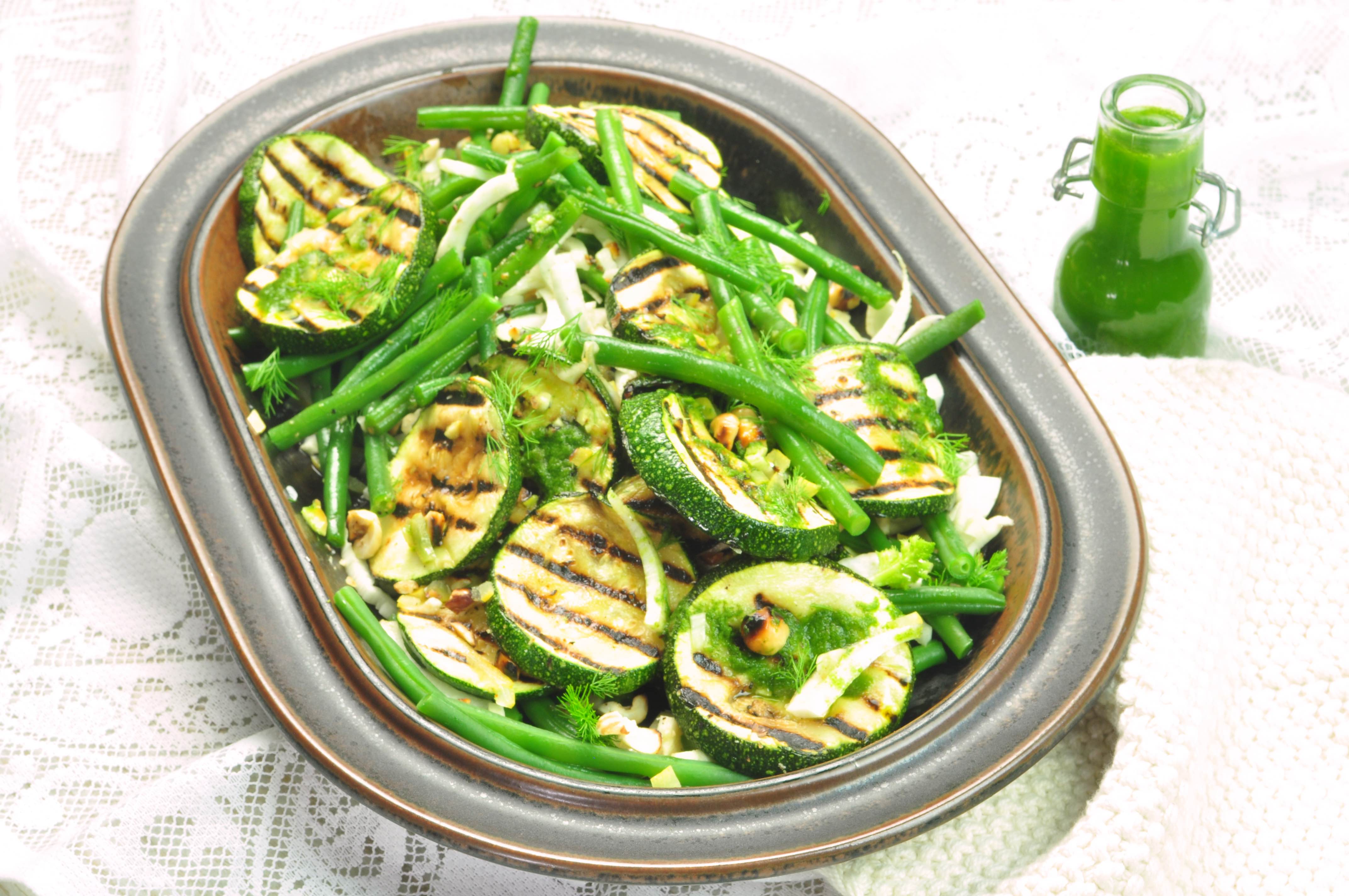 Greens_with_even_more_green_dressing