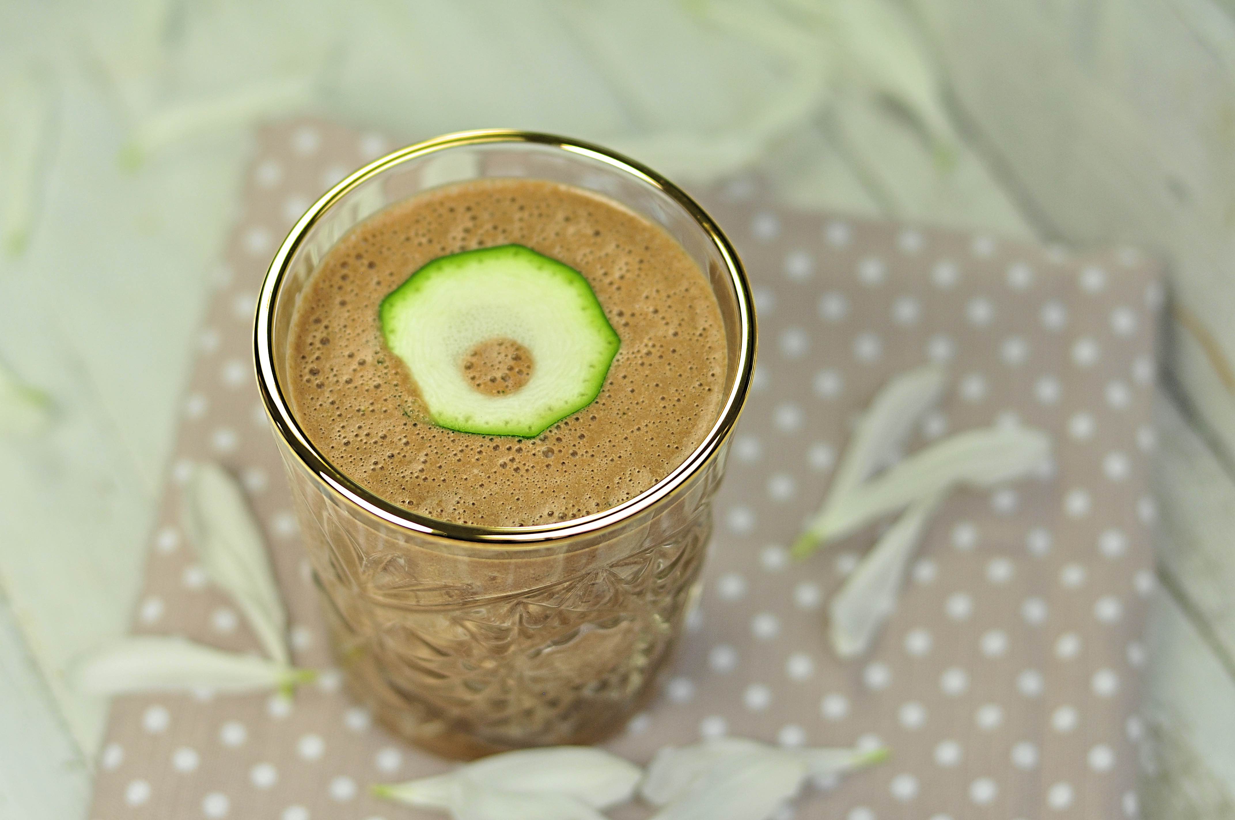 chocolate_smoothie_with_hidden_courgette