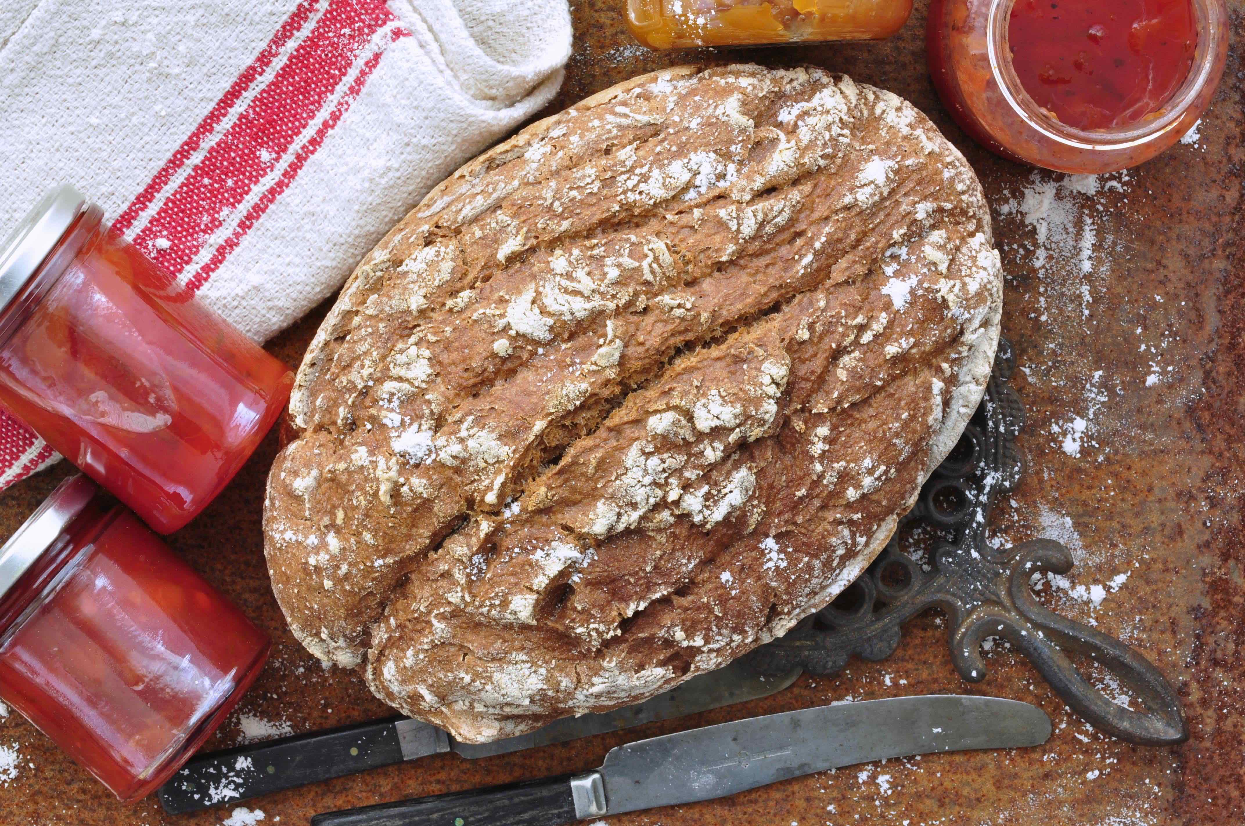 Glutenfree_levain_bread_made_with_wild_yeast_starter_1-1-3